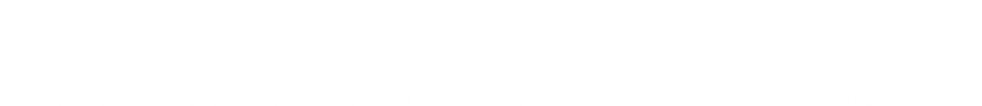 ICO-Elements